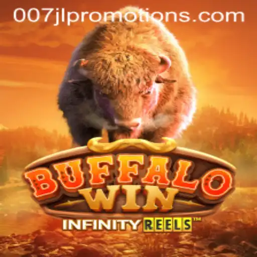 BuffaloWin: The Exciting New Game with Endless Possibilities