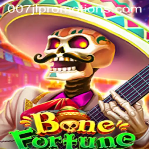 Unveiling BoneFortune: The Thrilling New Game Capturing Global Attention