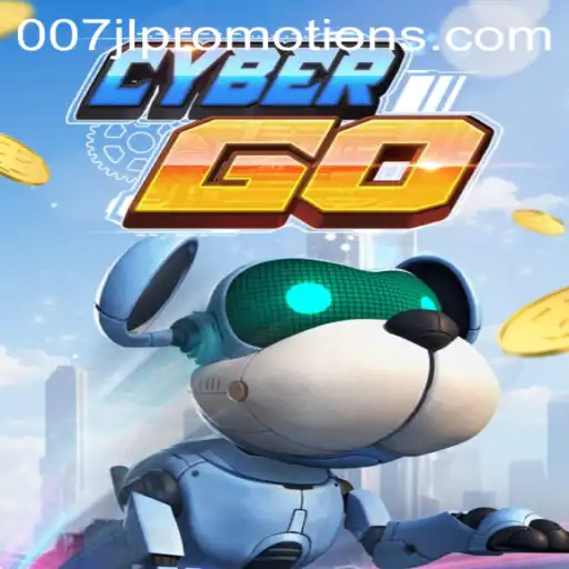 CyberGO: The Future of Gaming and Its Intrigacies