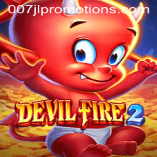 DevilFire2: A Thrilling New Chapter in Gaming with Hidden Secrets