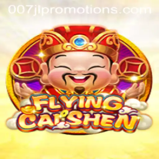 Exploring the World of FlyingCaiShen: An Enthralling Adventure