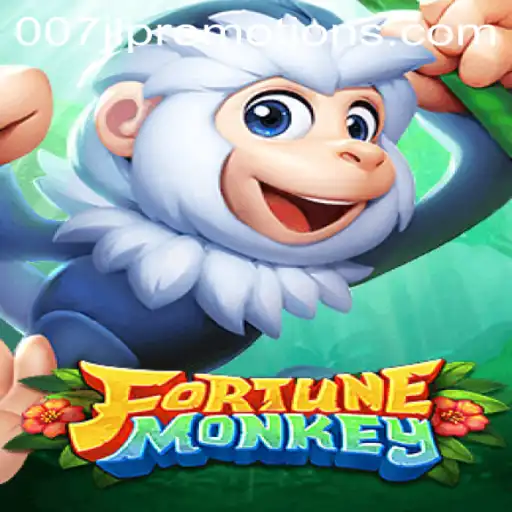 Discover the Thrills of FortuneMonkey: A Unique Gaming Experience