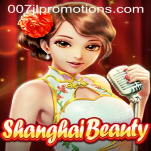 Exploring the Intriguing World of ShanghaiBeauty and Its Connection to 007jl