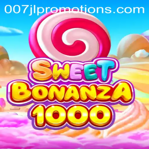 SweetBonanza1000: A Dive into the Beloved Game and Its Timely Resonance