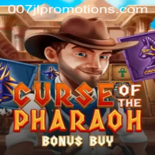 Exploring the Exciting World of Curse of the Pharaoh Bonus Buy