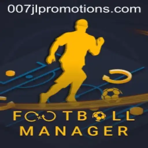 The Dynamic World of FootballManager: A Strategy Game Enthusiast’s Dream
