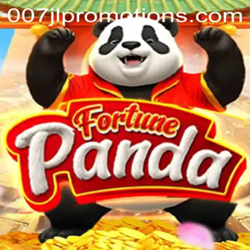 Exploring the Exciting World of FortunePanda and the Secret of 007jl