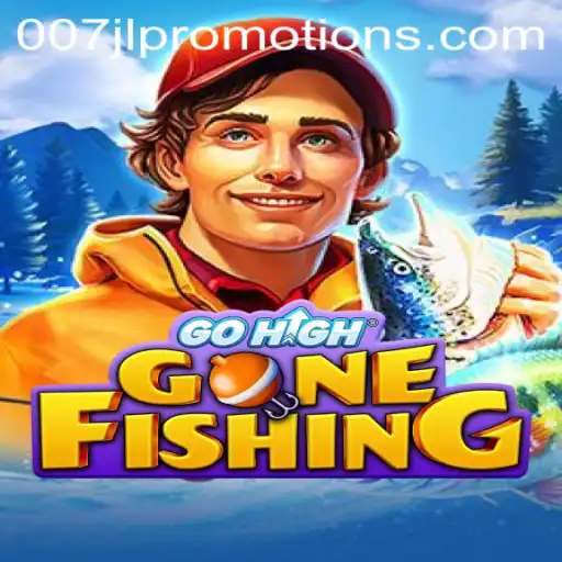 Dive into Adventure with GoHighGoneFishing: A Comprehensive Guide
