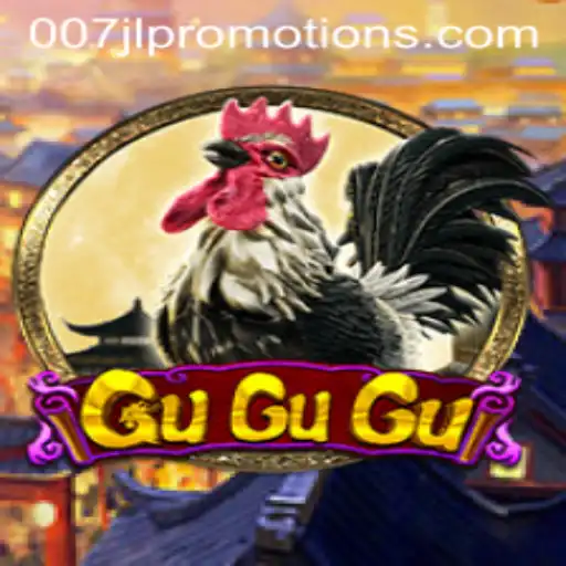 Exploring GuGuGu: The Engaging World of the Game 007jl