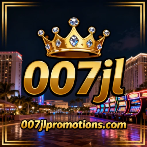 007jl