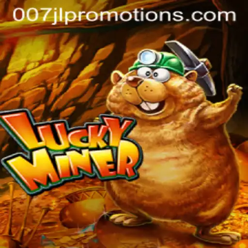 LuckyMiner: An Exciting New Game Experience