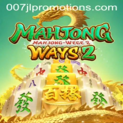 Exploring MahjongWays2: A Comprehensive Guide with Latest Insights