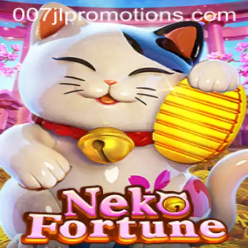 NekoFortune: The Ultimate Guide to the Newest Gaming Sensation