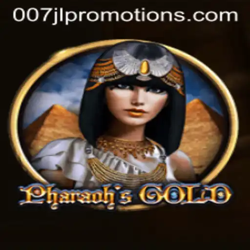 Unveiling PharaohsGold: The Ultimate Ancient Adventure Game