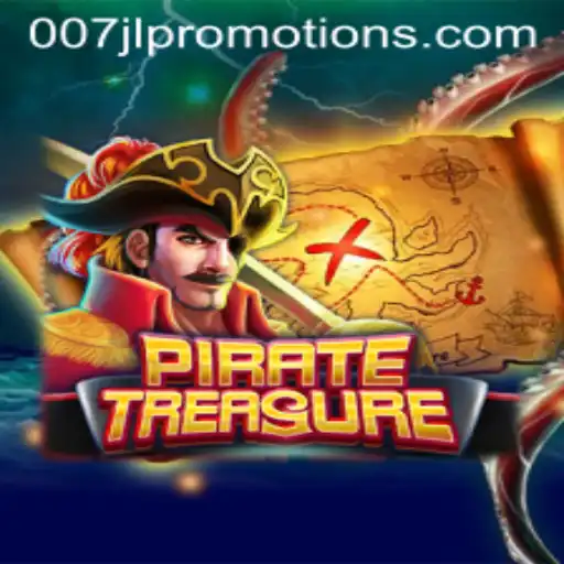A Deep Dive into PirateTreasure: The Ultimate Adventure Game