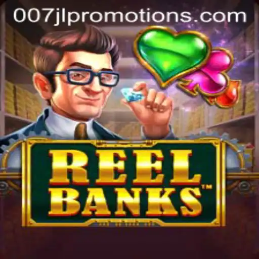 Exploring ReelBanks: A Thrilling Dive into Virtual Gaming