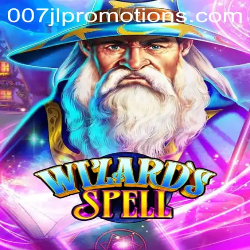 WizardsSpell: An Enchanting Blend of Strategy and Magic